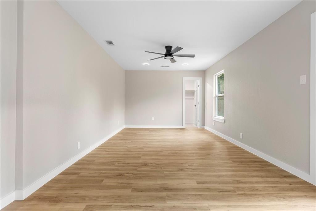 Cedar Frst Add #2 - Residential