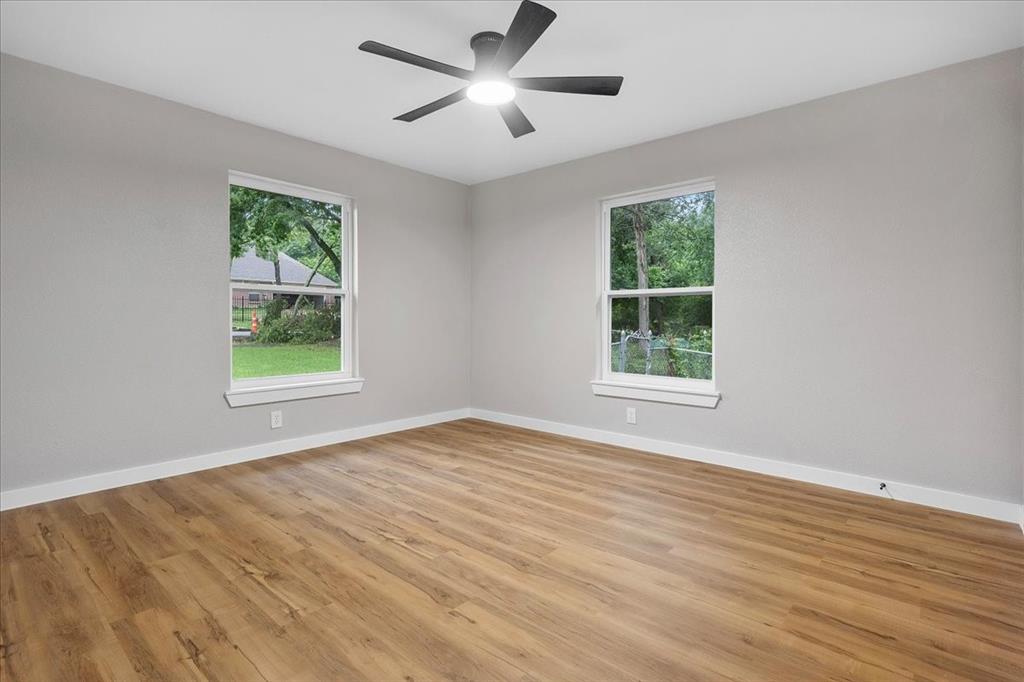 Cedar Frst Add #2 - Residential