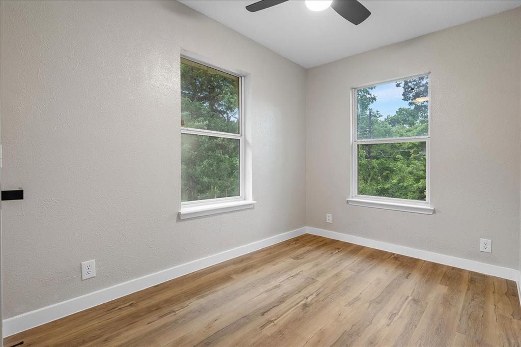 Cedar Frst Add #2 - Residential