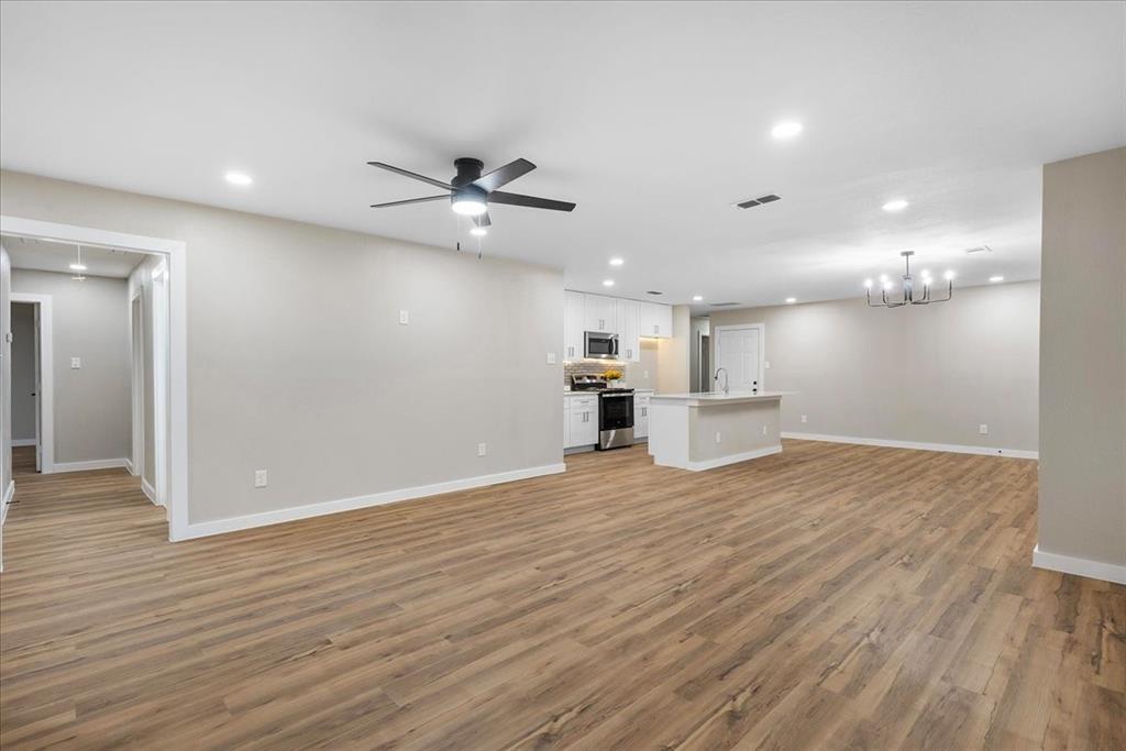 Cedar Frst Add #2 - Residential