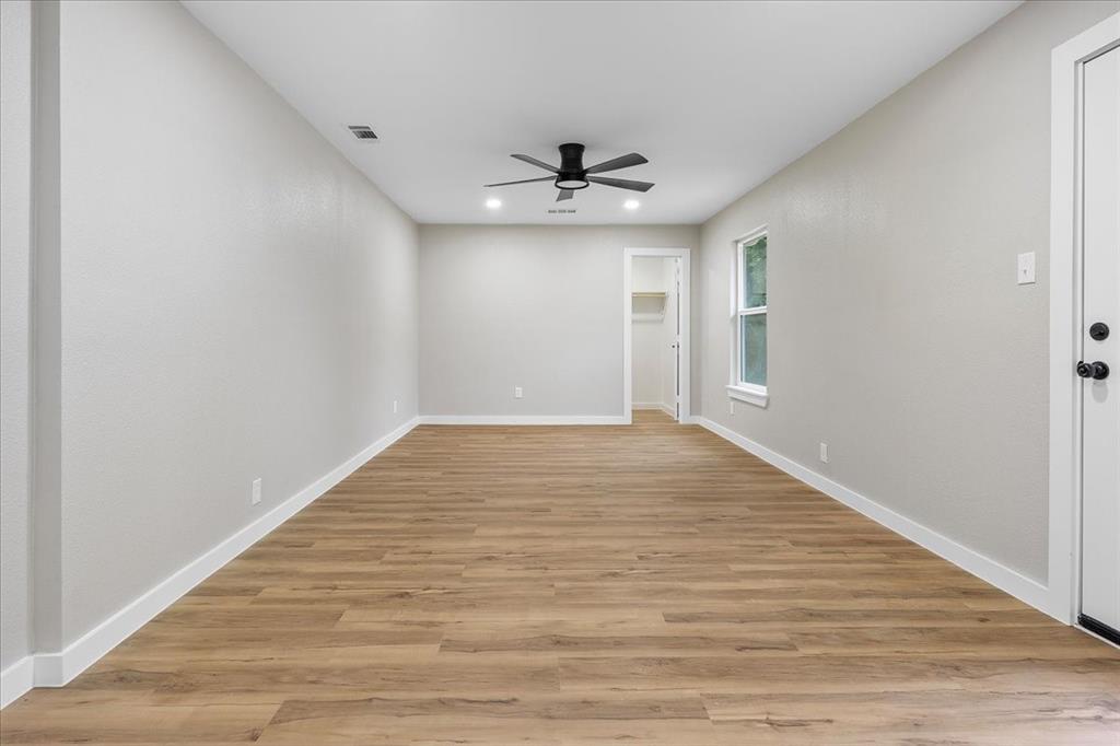 Cedar Frst Add #2 - Residential