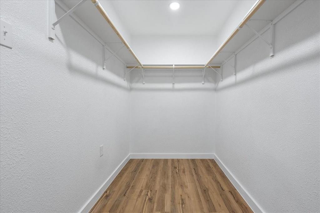 Cedar Frst Add #2 - Residential