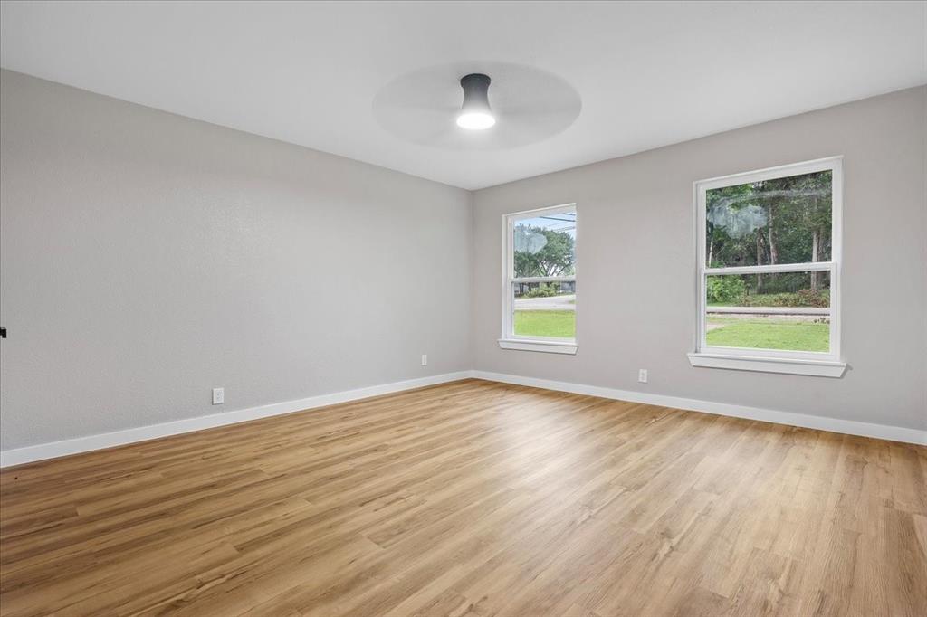 Cedar Frst Add #2 - Residential