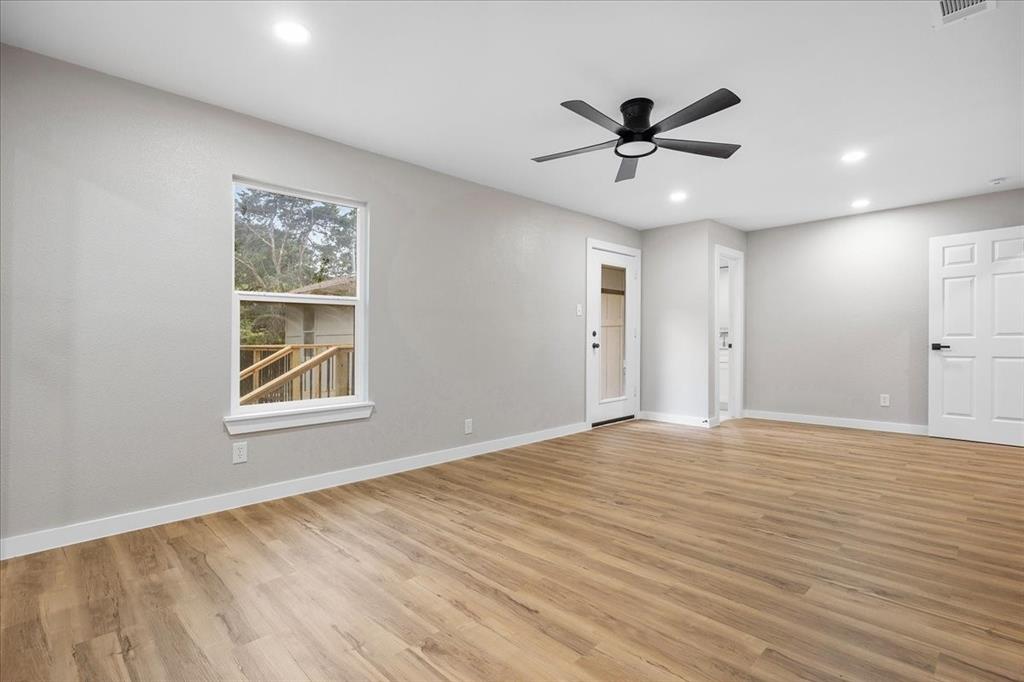 Cedar Frst Add #2 - Residential