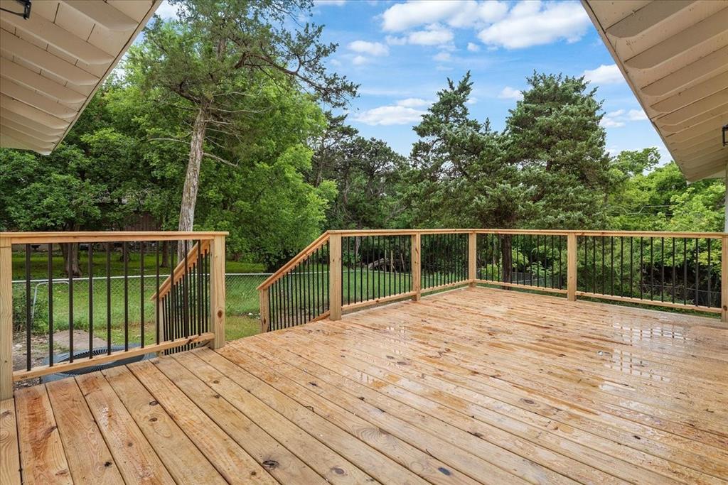 Cedar Frst Add #2 - Residential