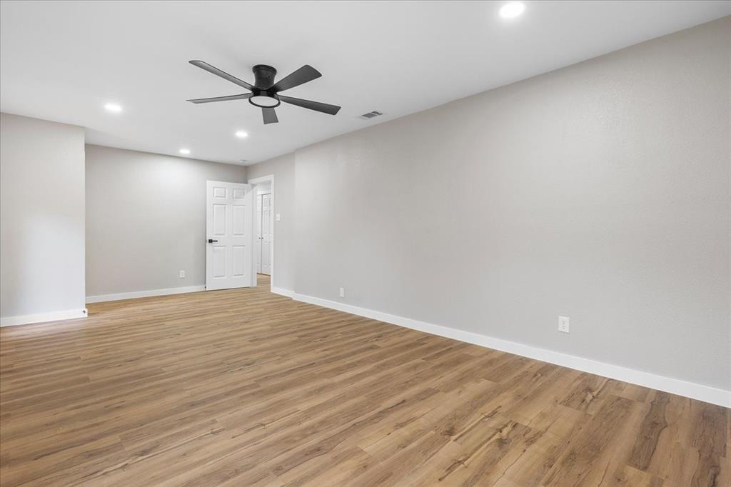 Cedar Frst Add #2 - Residential