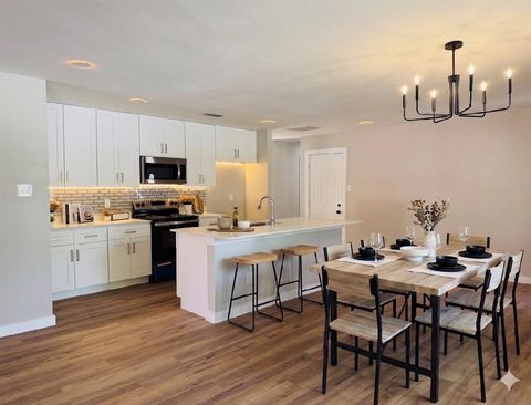 Photo of 5403 Mona Lane, Dallas, TX 75236 (MLS # 21251080)