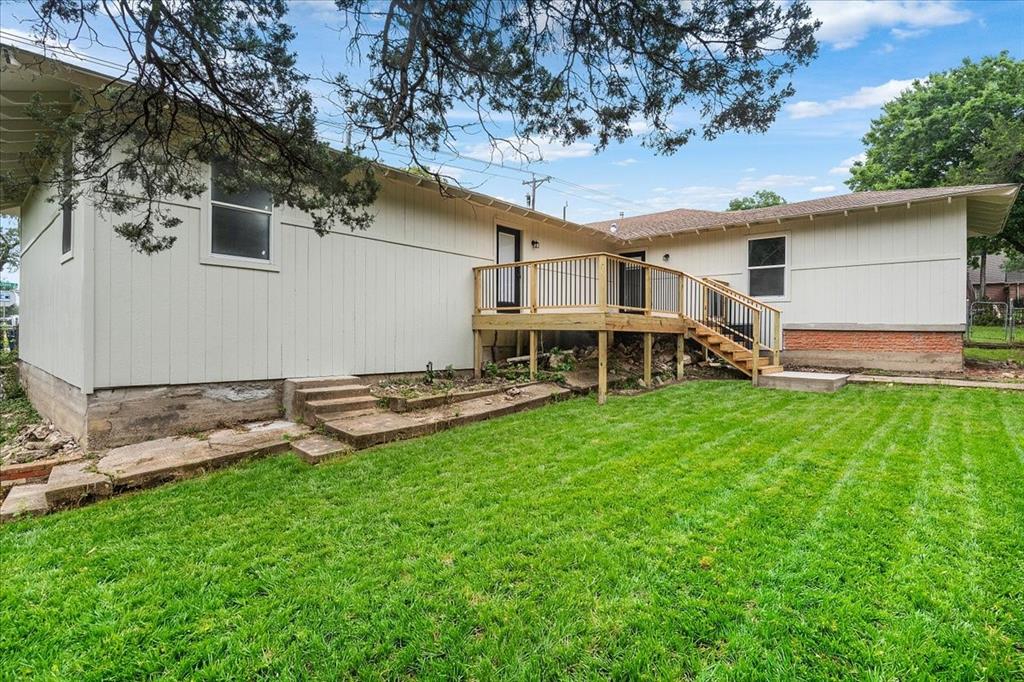 Cedar Frst Add #2 - Residential