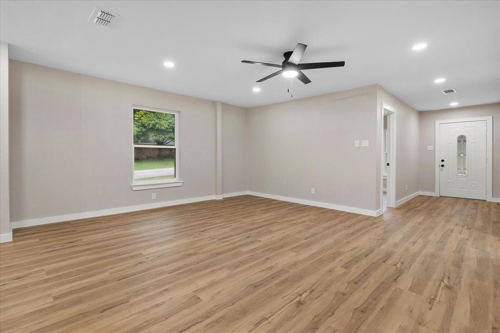 Cedar Frst Add #2 - Residential