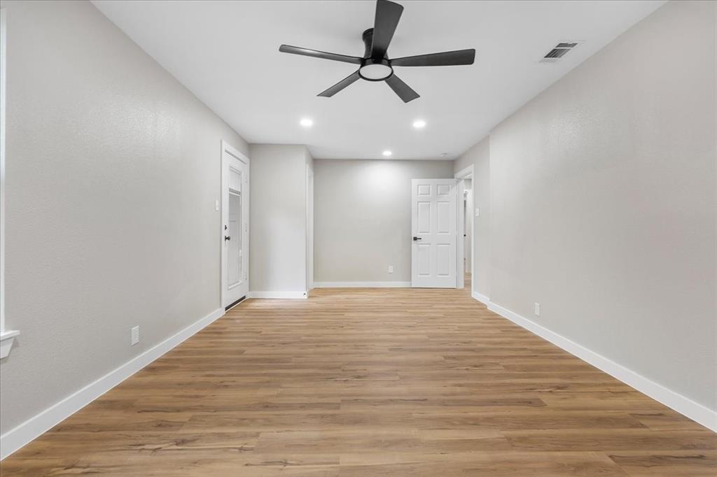 Cedar Frst Add #2 - Residential