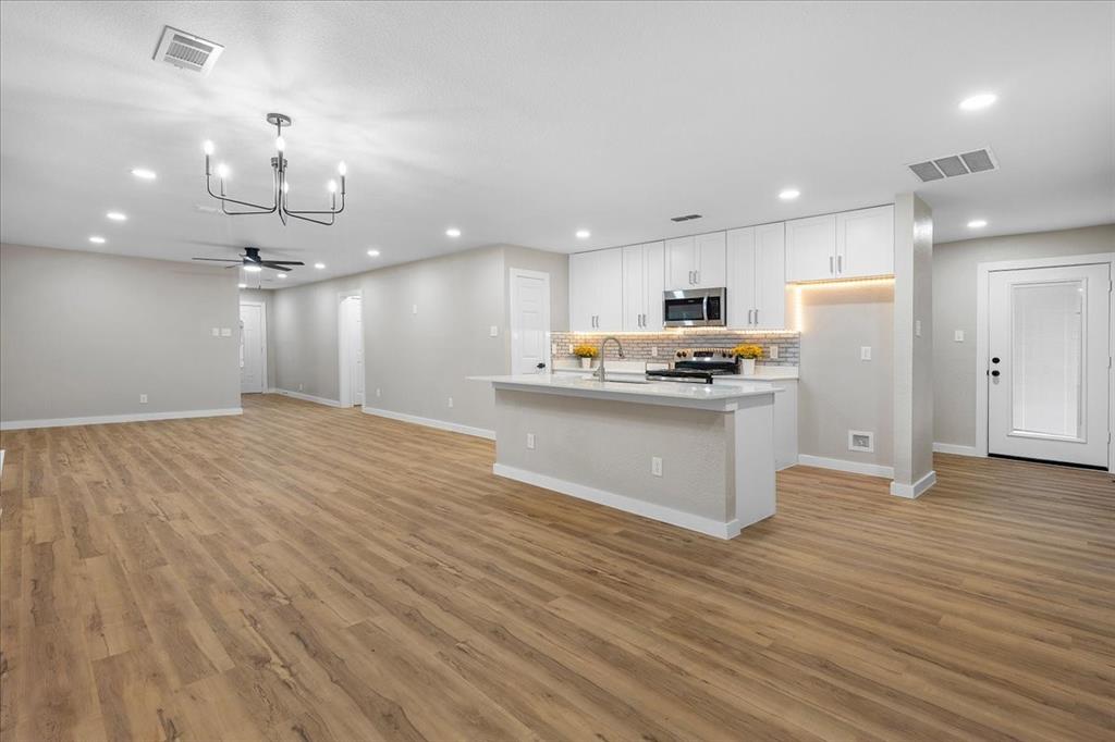 Cedar Frst Add #2 - Residential