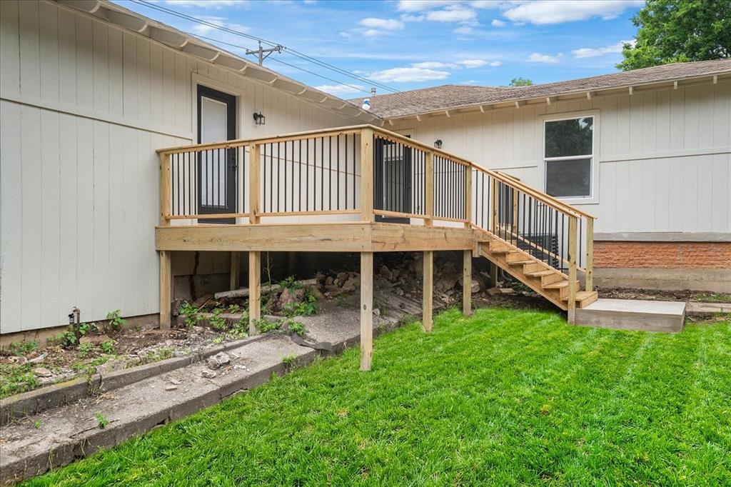 Cedar Frst Add #2 - Residential