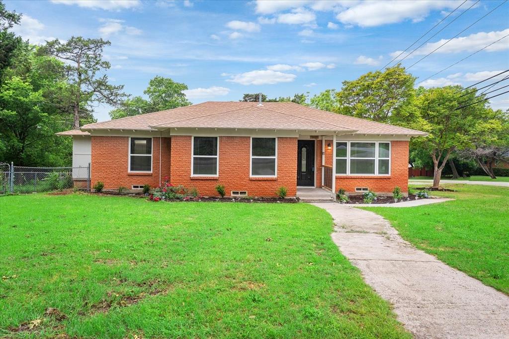 Cedar Frst Add #2 - Residential