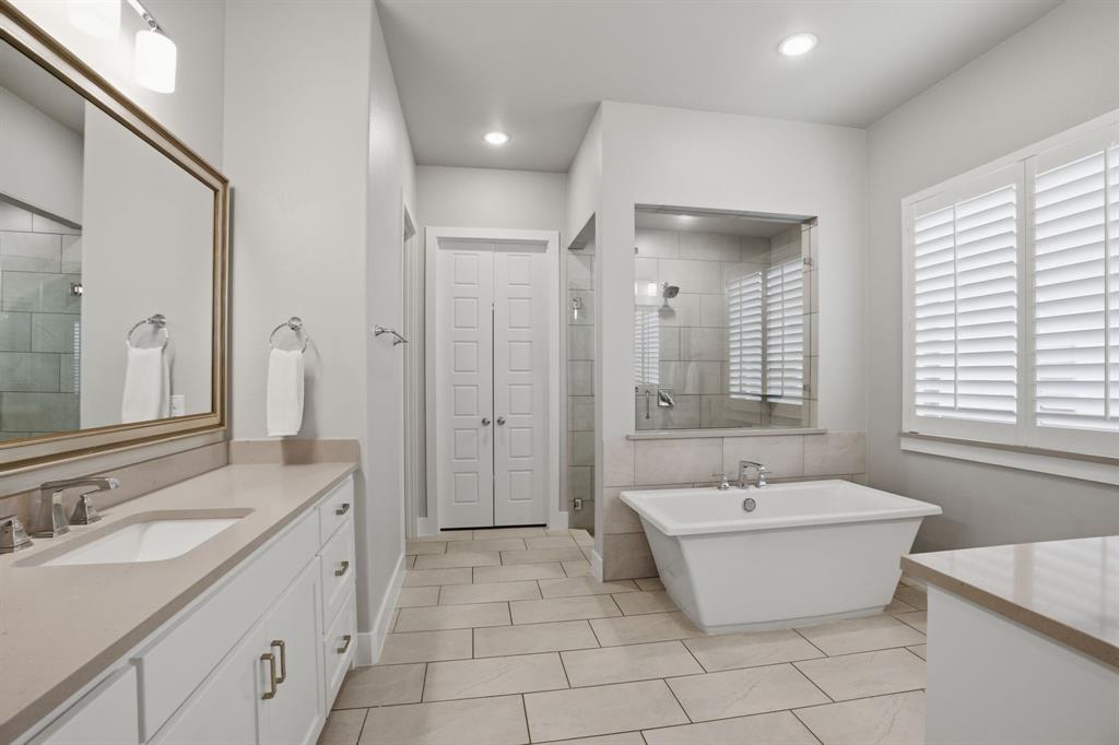 15206 Viburnum Road