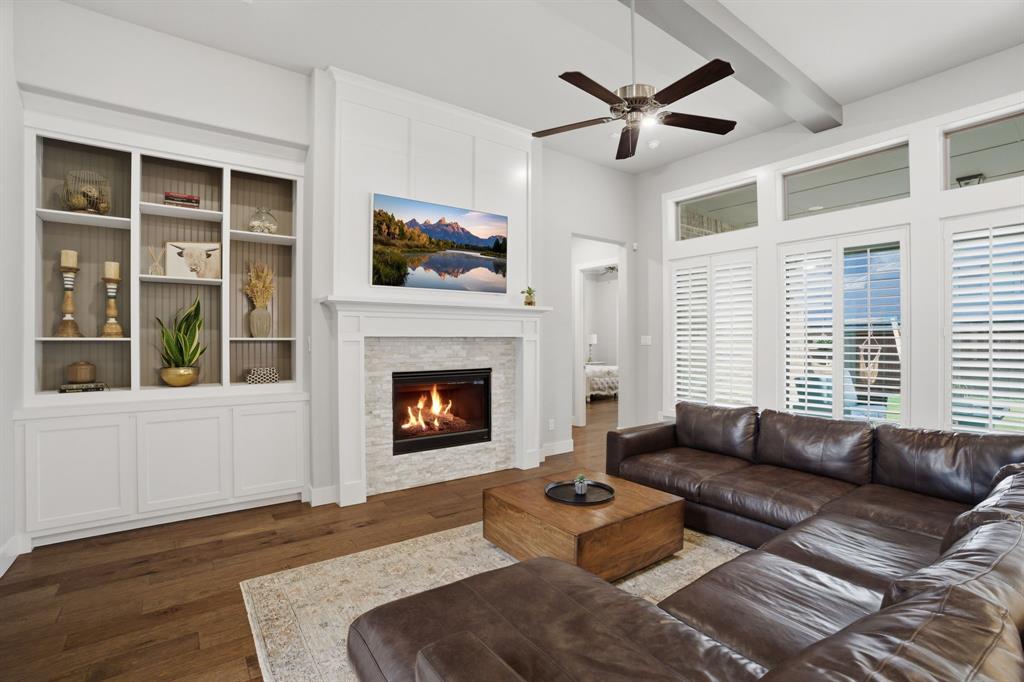15206 Viburnum Road