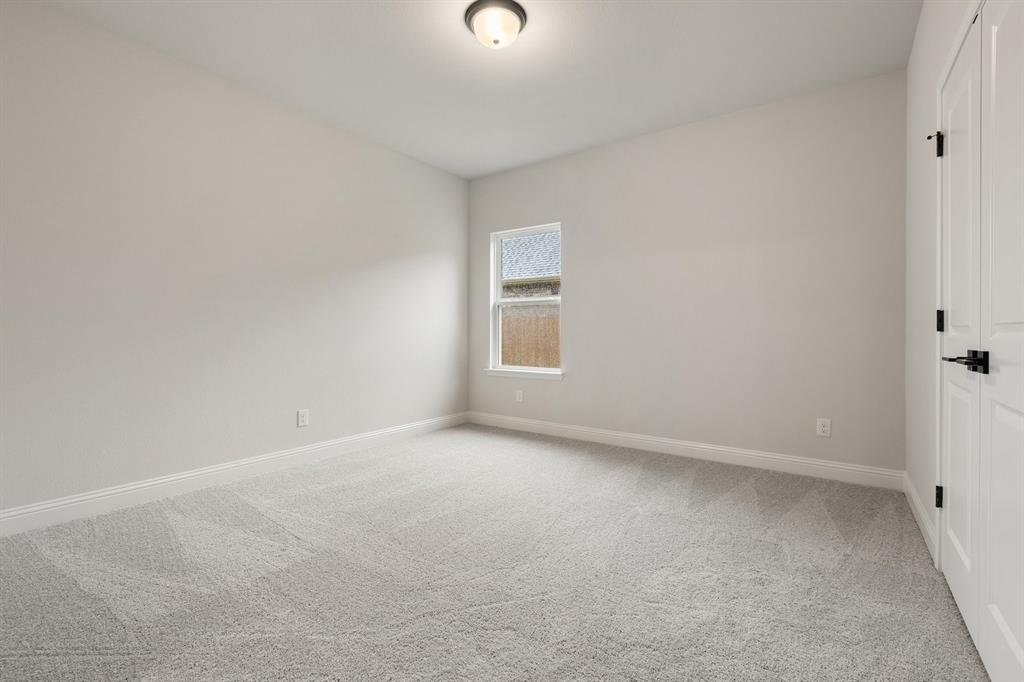 Waverly Estates - Residential