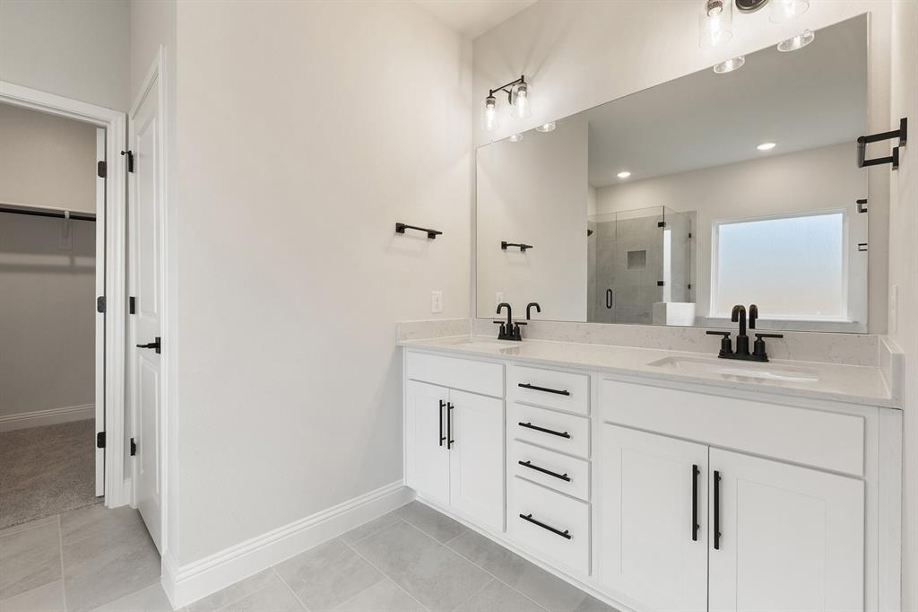 Waverly Estates - Residential