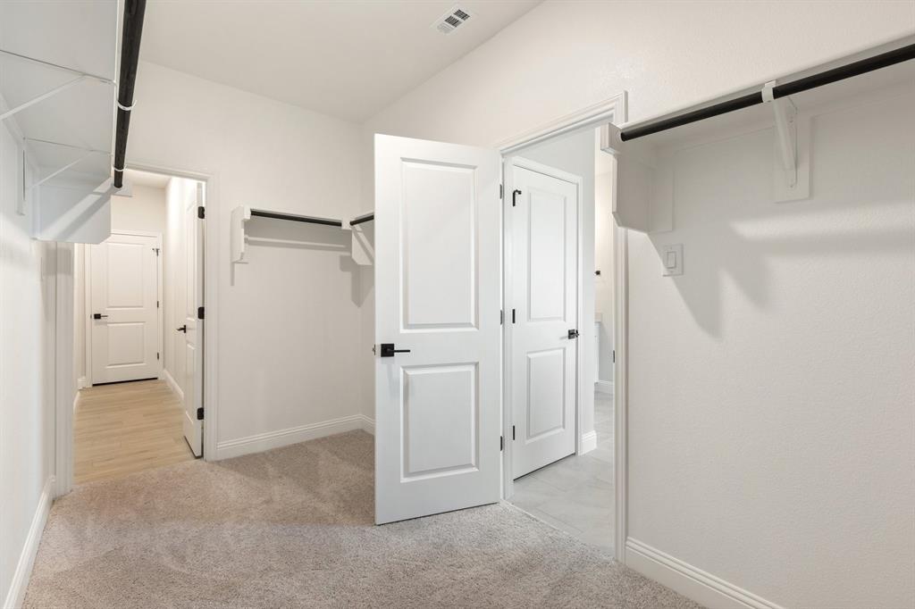 Waverly Estates - Residential