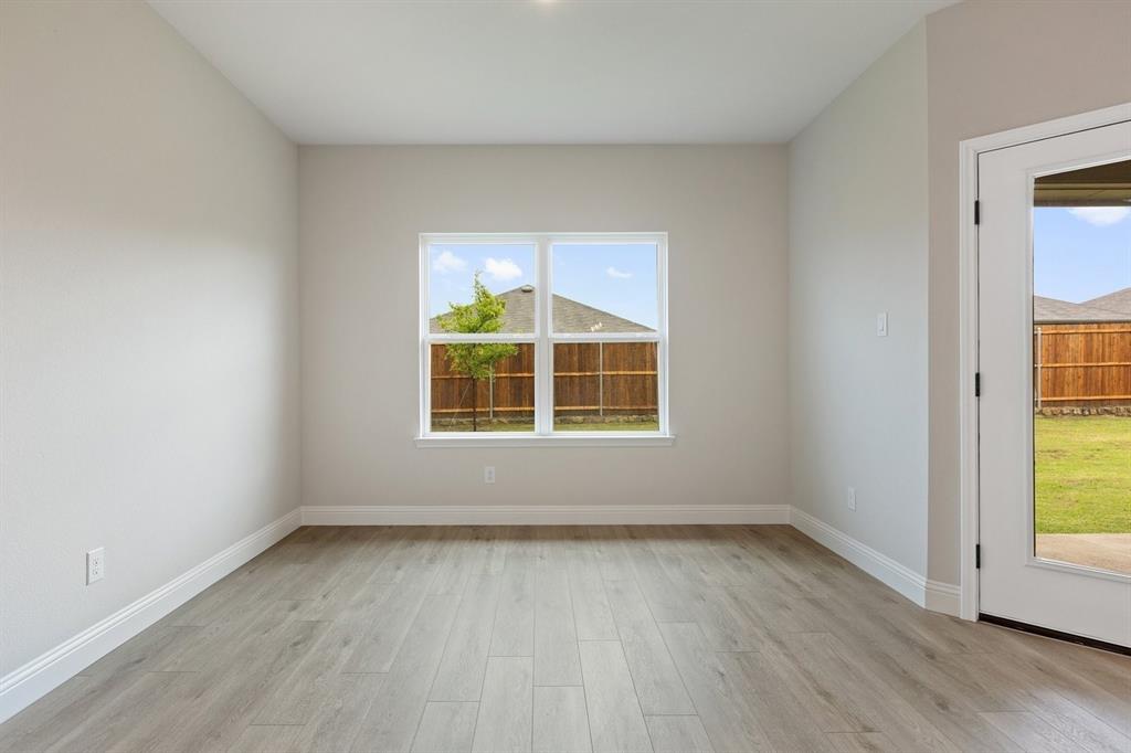 Waverly Estates - Residential