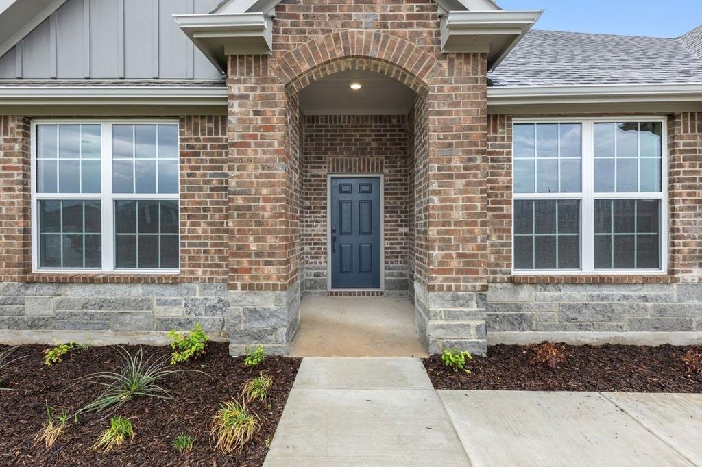 Waverly Estates - Residential