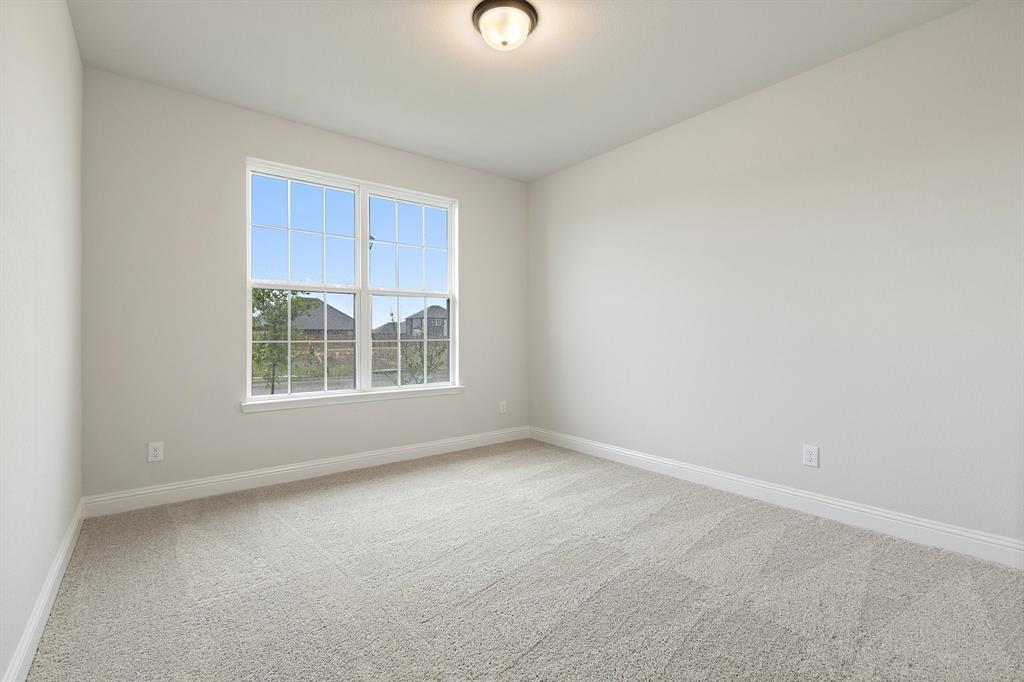 Waverly Estates - Residential