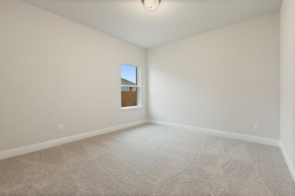 Waverly Estates - Residential