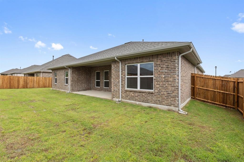 Waverly Estates - Residential