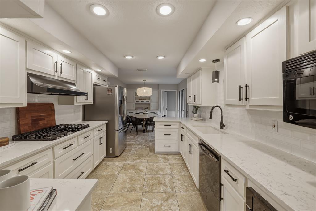 Rolling Trails - Residential