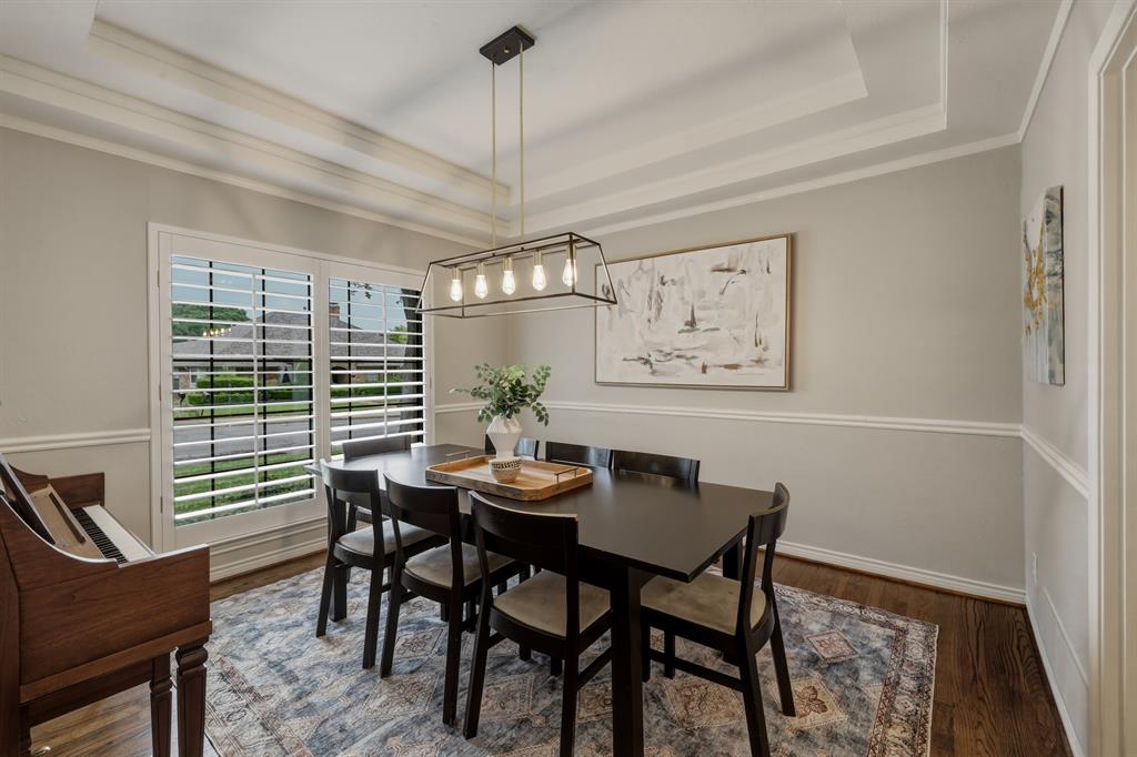 9510 Hill View Drive