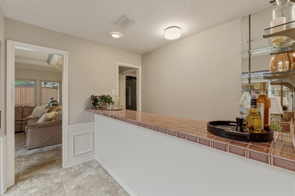 Rolling Trails - Residential