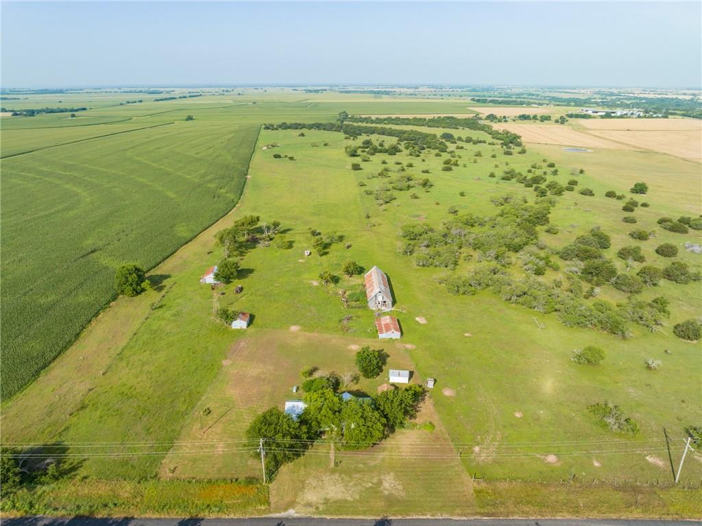 R Edwards - Residential