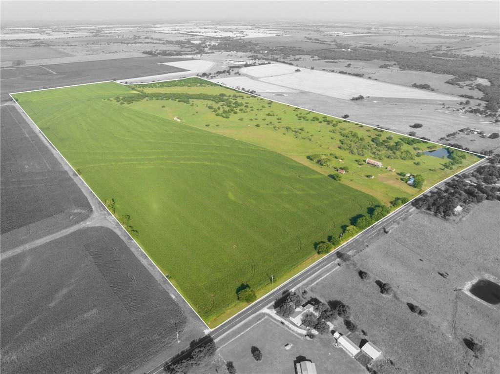 R Edwards - Residential