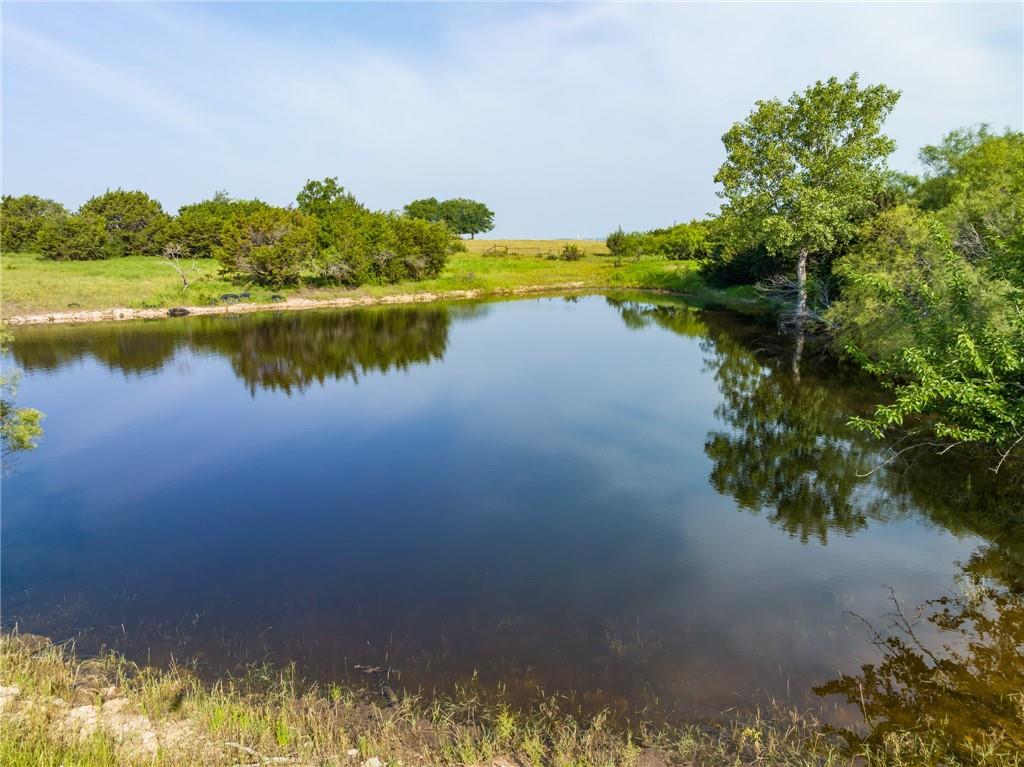 R Edwards - Residential