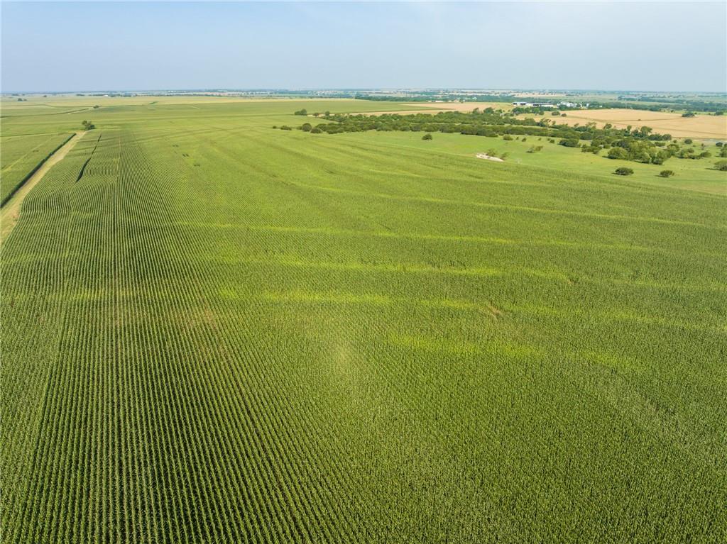 R Edwards - Residential