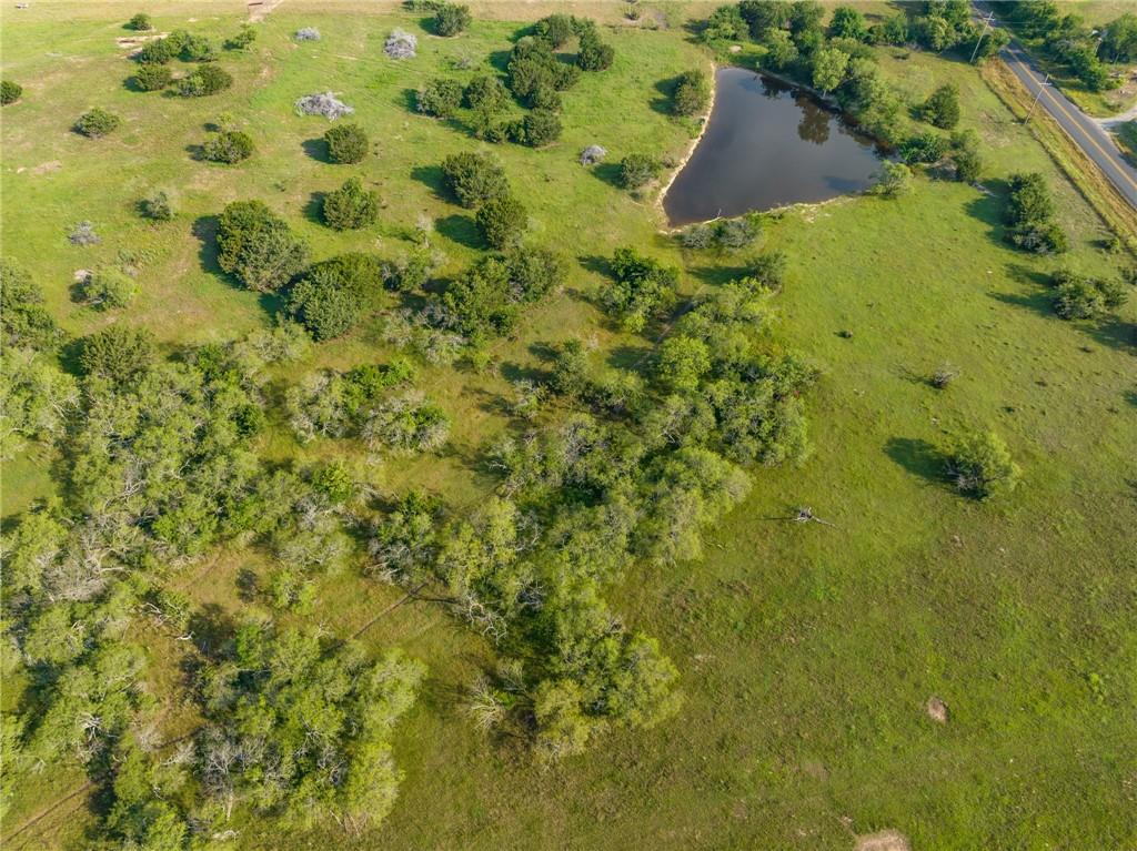 R Edwards - Residential