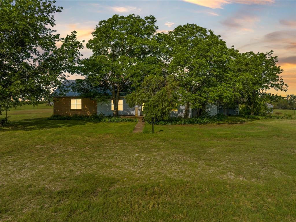 16401 Cedar Rock Parkway
