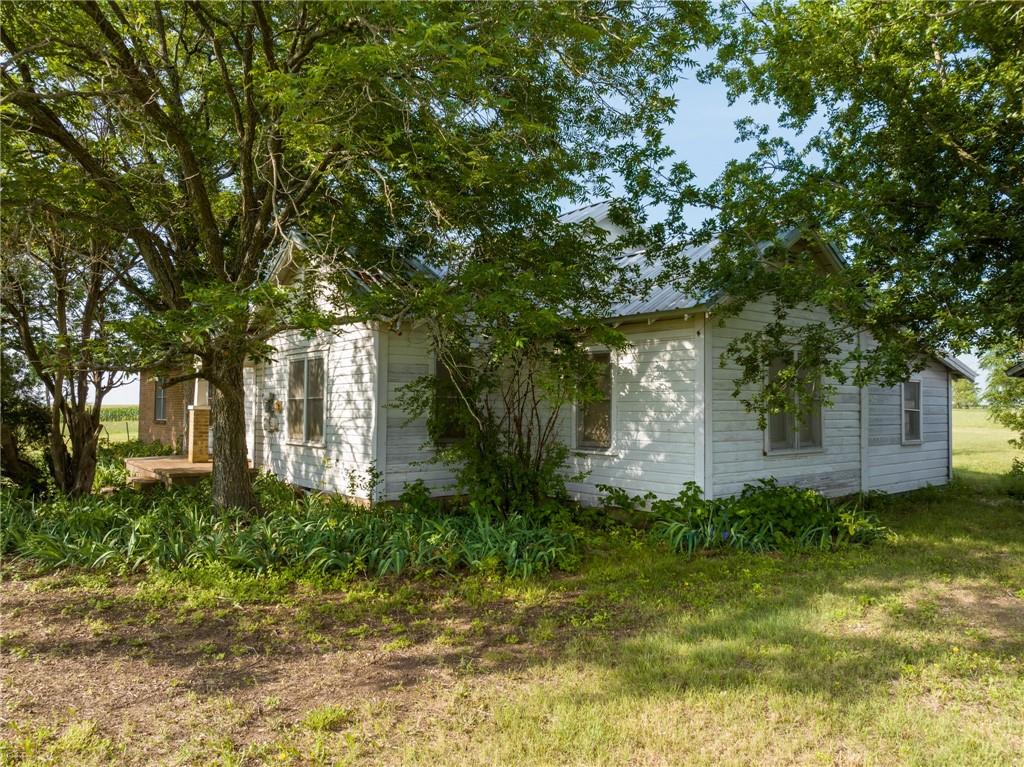 R Edwards - Residential