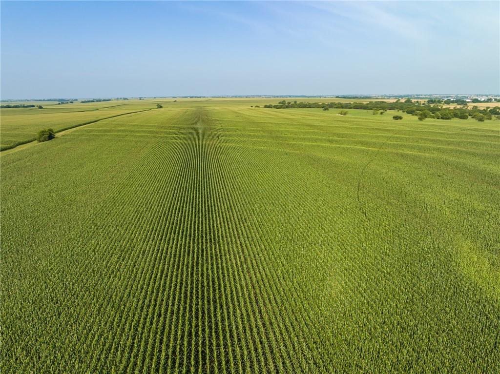 R Edwards - Residential