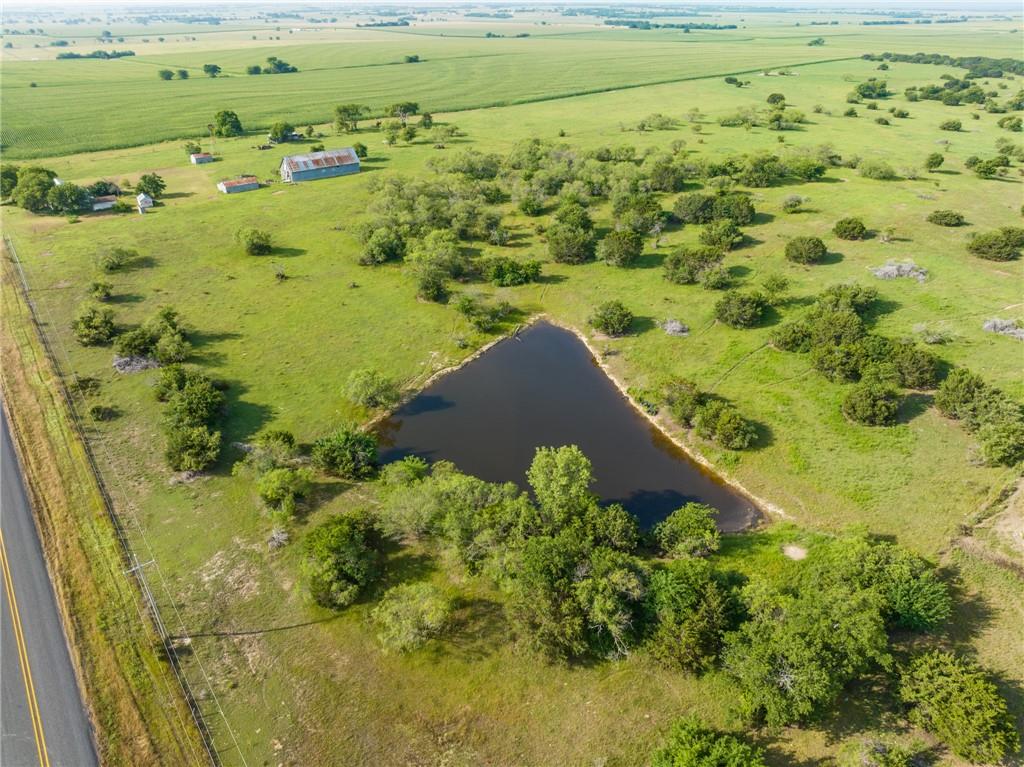 R Edwards - Residential