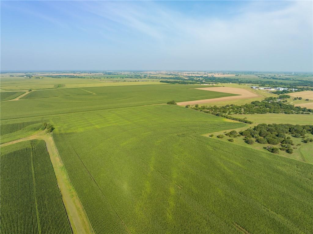 R Edwards - Residential