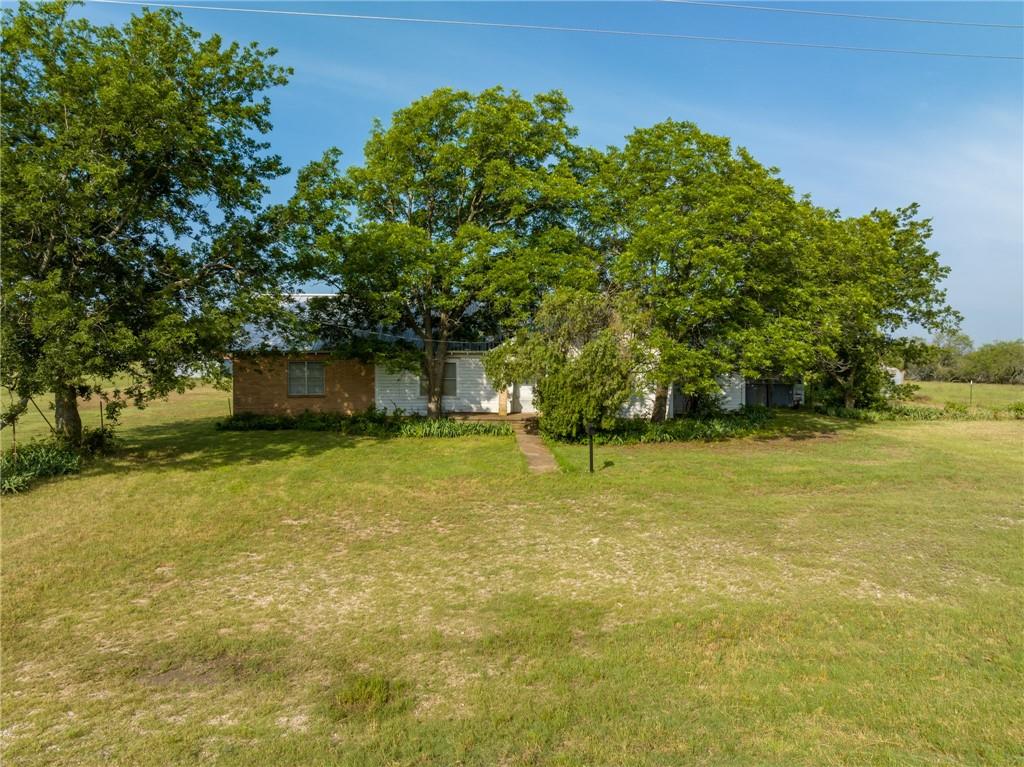 R Edwards - Residential