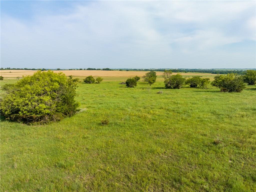 R Edwards - Residential