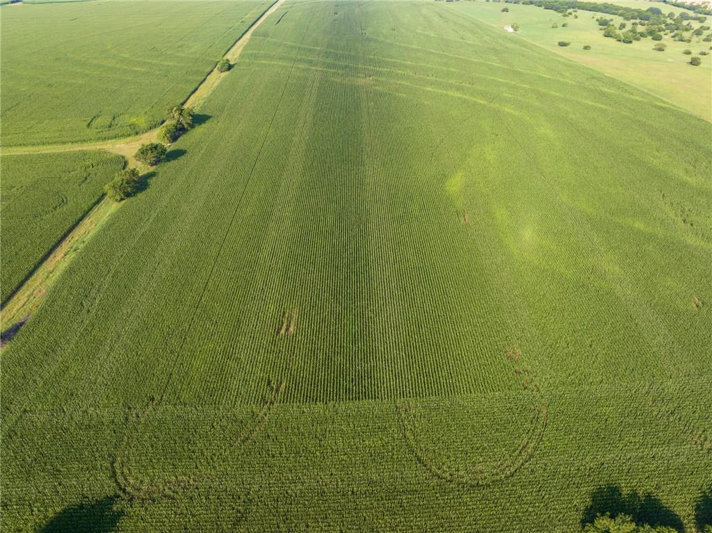 R Edwards - Residential