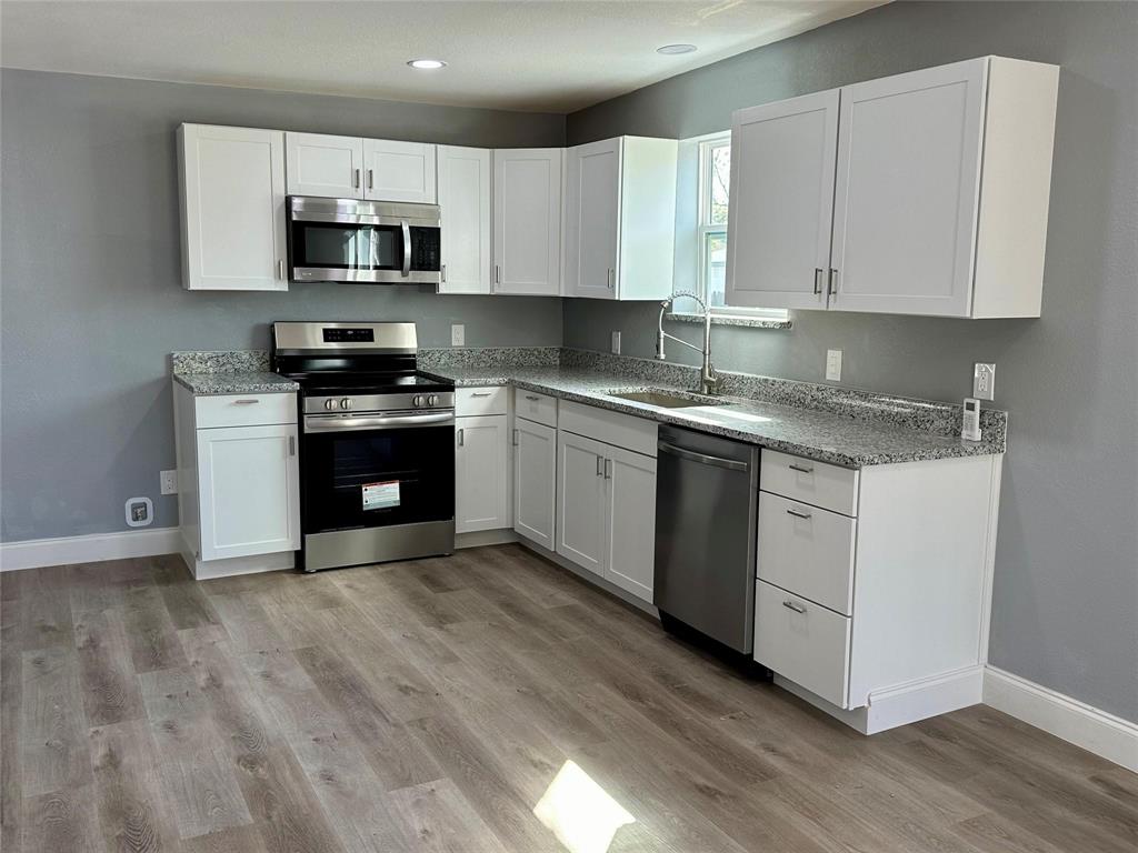 Day & Munson Add - Residential