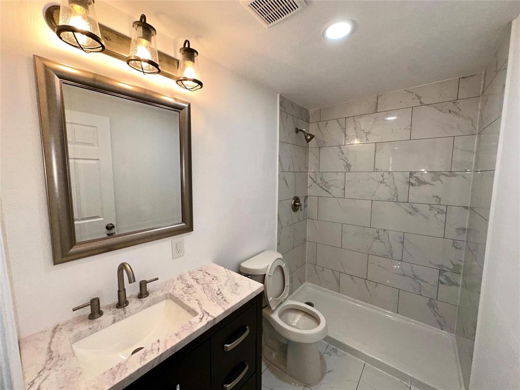 Day & Munson Add - Residential