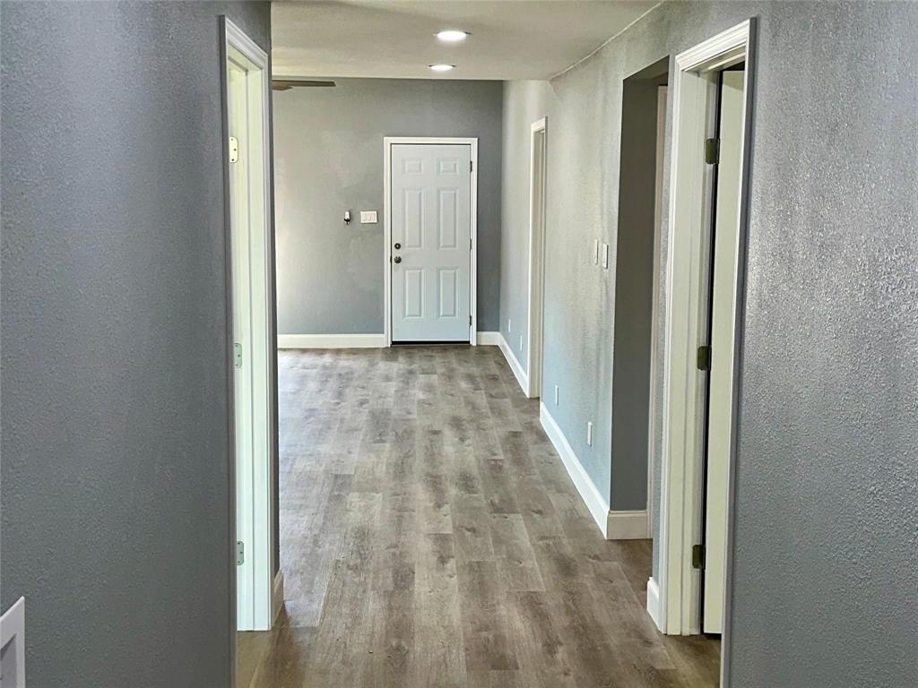 Day & Munson Add - Residential