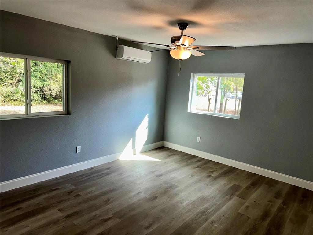 Day & Munson Add - Residential