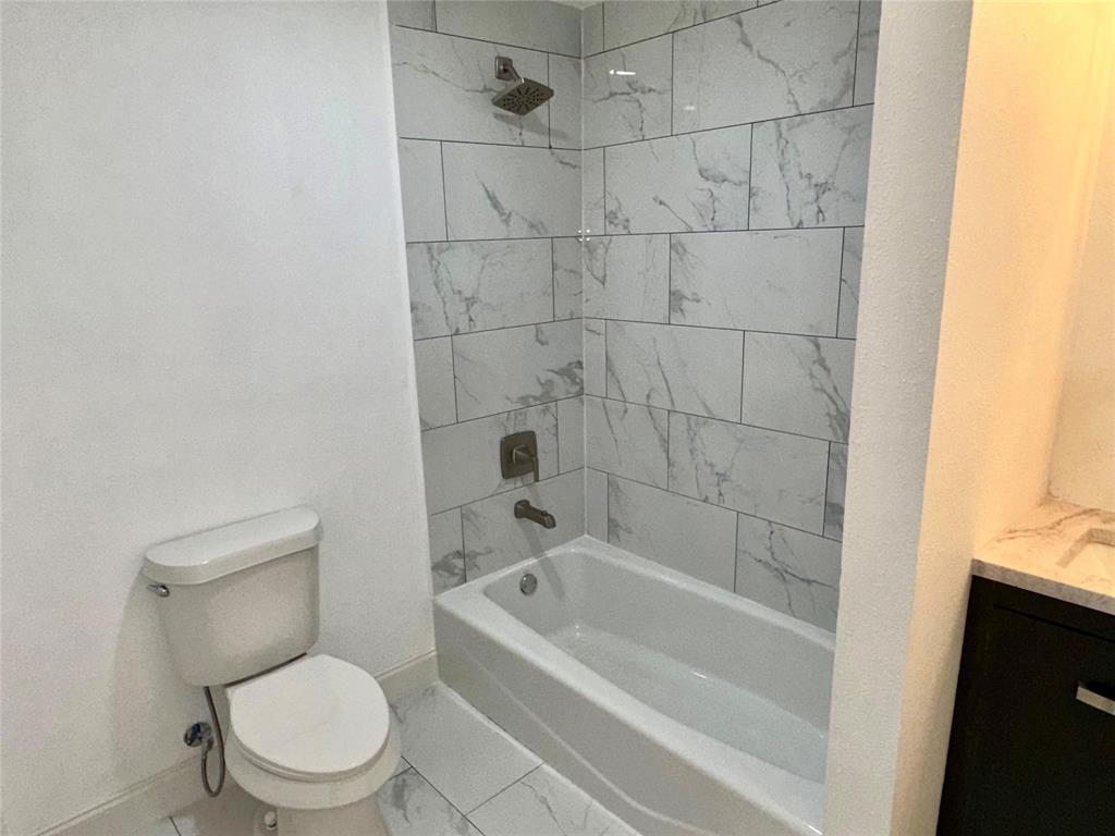 Day & Munson Add - Residential