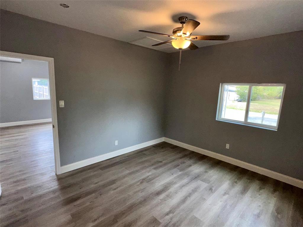 Day & Munson Add - Residential