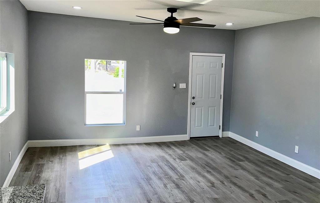 Day & Munson Add - Residential